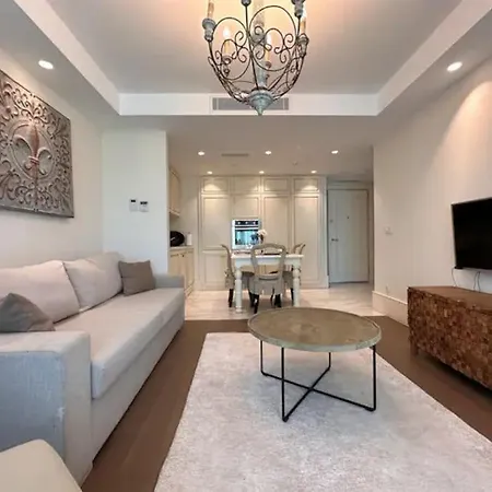 Apartment Sisli Bomonti Merkez, Uecretsiz Otopark, Metro Istanbul